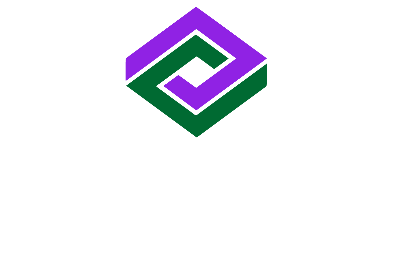 COSO