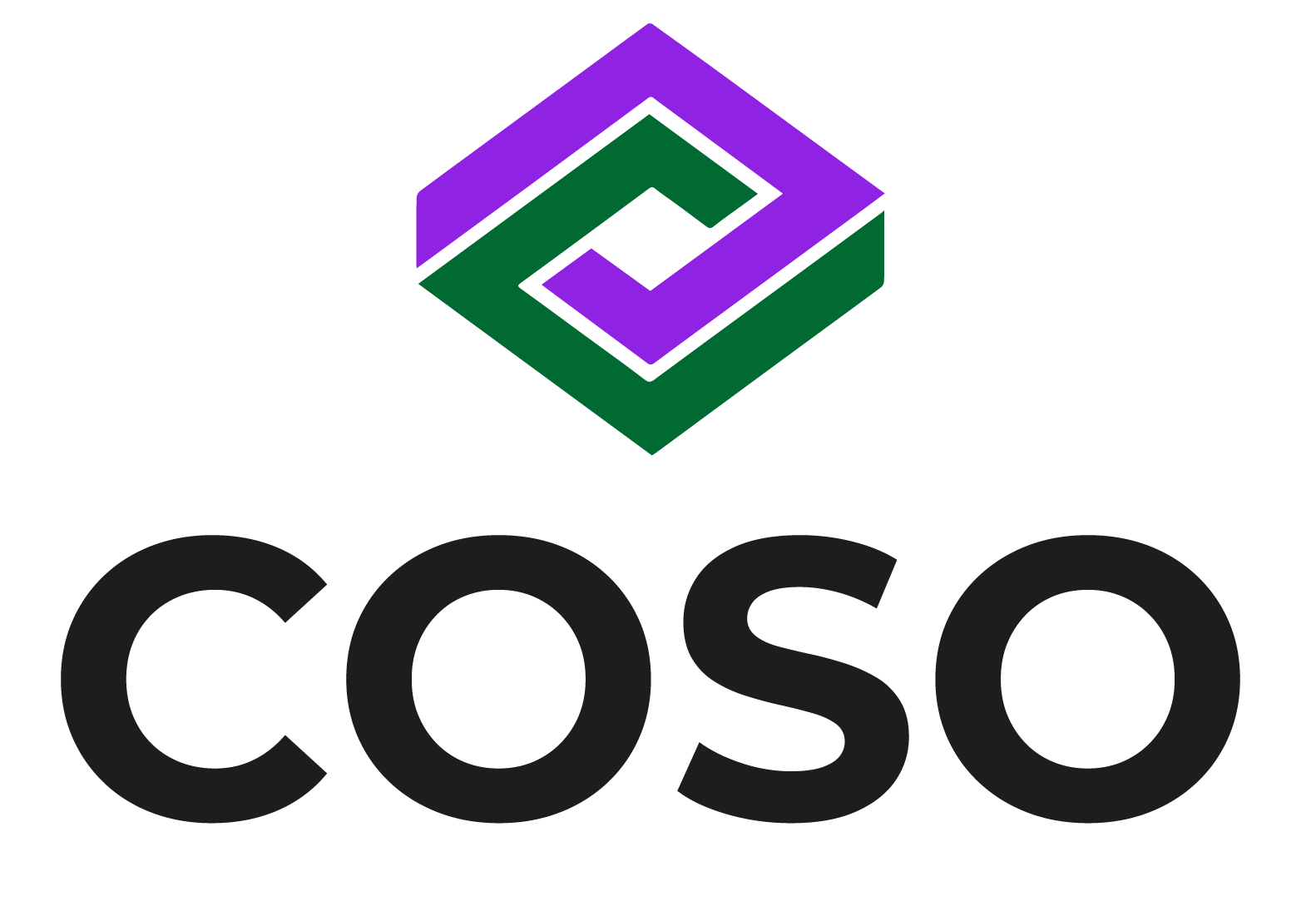 COSO